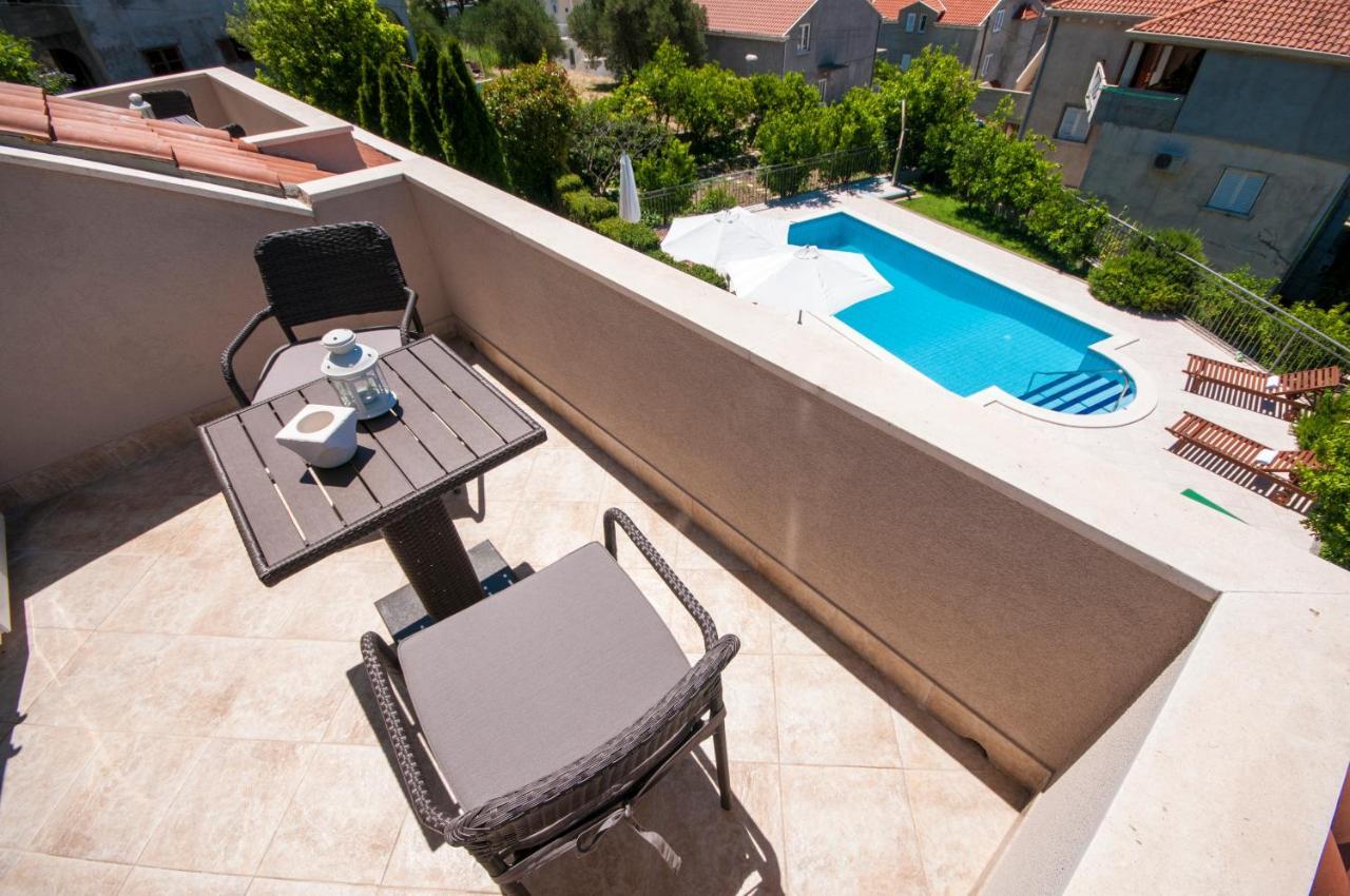 Zupa Dubrovacka