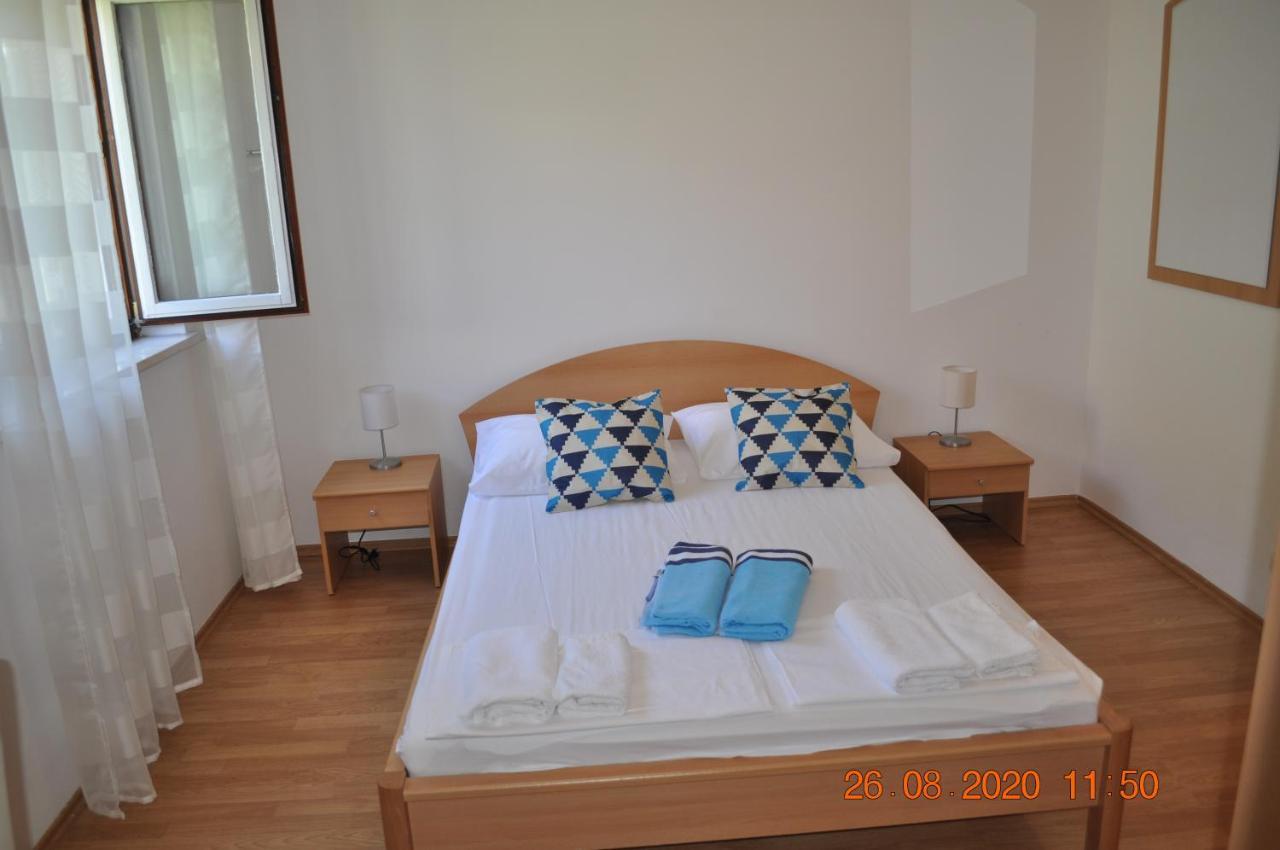 Zupa Dubrovacka 3*