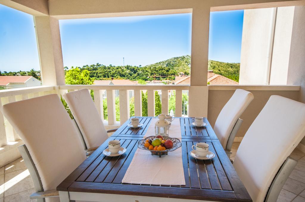 Guest house Zupa Dubrovacka 3*