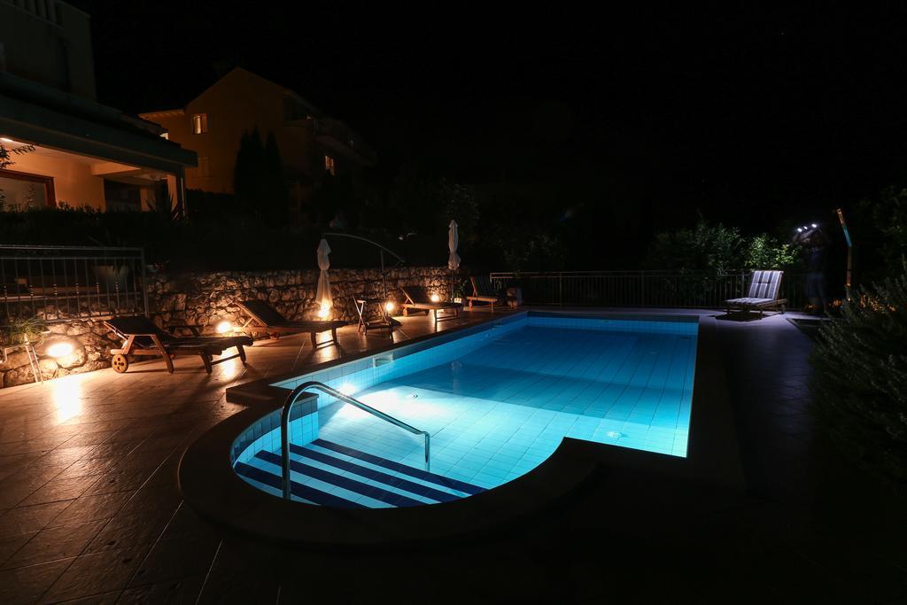 Gasthof Zupa Dubrovacka Mlini