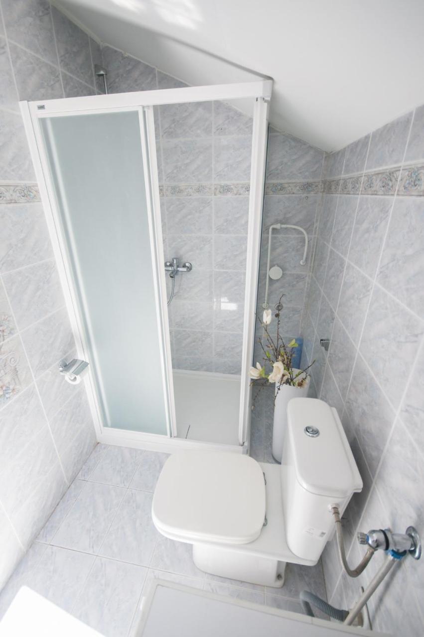 Zupa Dubrovacka 3* Mlini