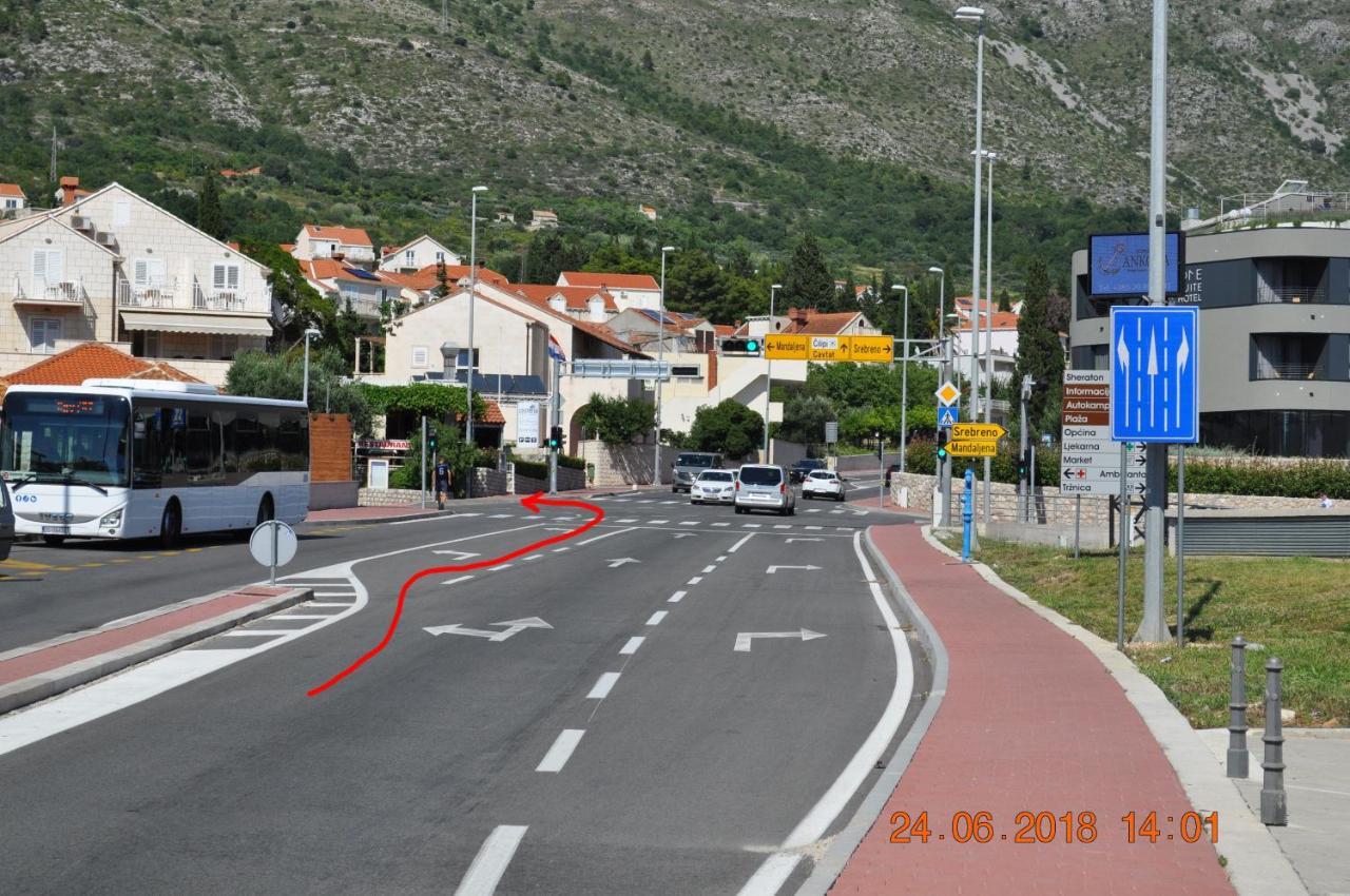 Zupa Dubrovacka 3*