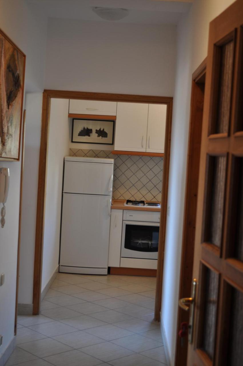 Zupa Dubrovacka Gasthof